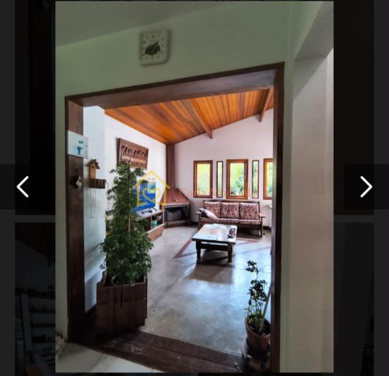 casa-venda-retiro-das-fontes-atibaia-1117844