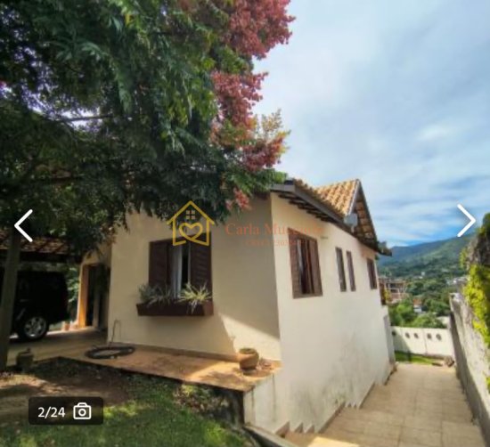 casa-venda-retiro-das-fontes-atibaia-1117845