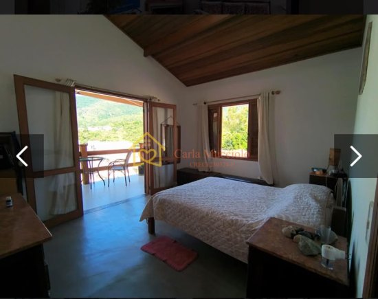 casa-venda-retiro-das-fontes-atibaia-1117846