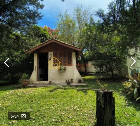 casa-venda-retiro-das-fontes-atibaia-1117847