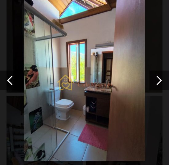 casa-venda-retiro-das-fontes-atibaia-1117848