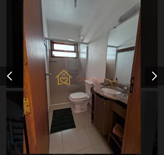 casa-venda-retiro-das-fontes-atibaia-1117833