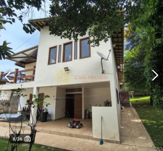 casa-venda-retiro-das-fontes-atibaia-1117834