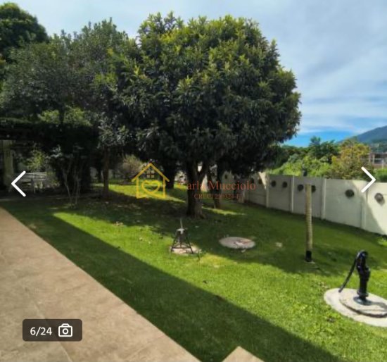 casa-venda-retiro-das-fontes-atibaia-1117835