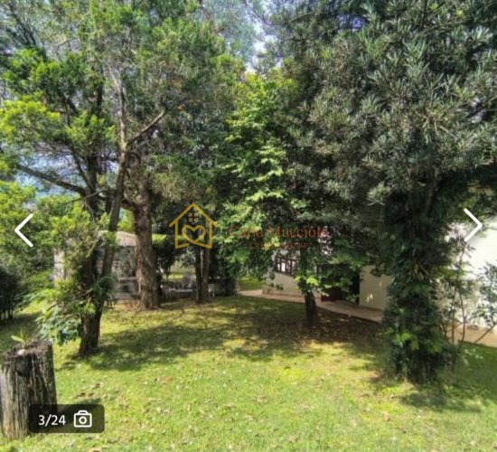 casa-venda-retiro-das-fontes-atibaia-1117836