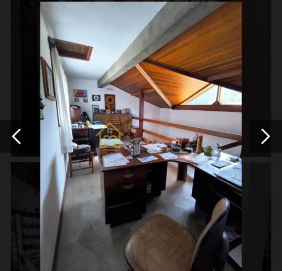 casa-venda-retiro-das-fontes-atibaia-1117837