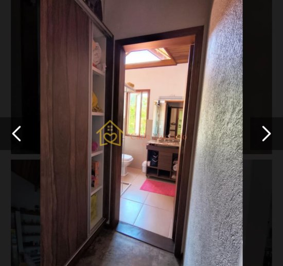 casa-venda-retiro-das-fontes-atibaia-1117838