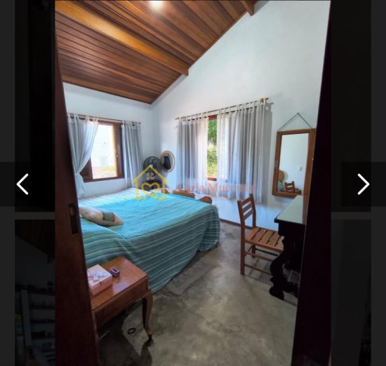 casa-venda-retiro-das-fontes-atibaia-1117839