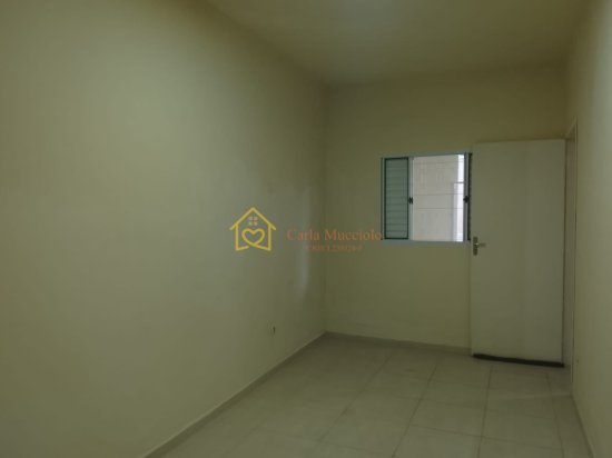 casa-venda-jardim-do-lago-atibaia-1117850
