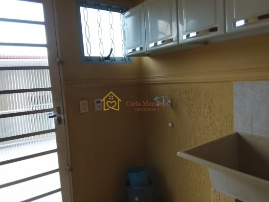 casa-venda-jardim-do-lago-atibaia-1117860