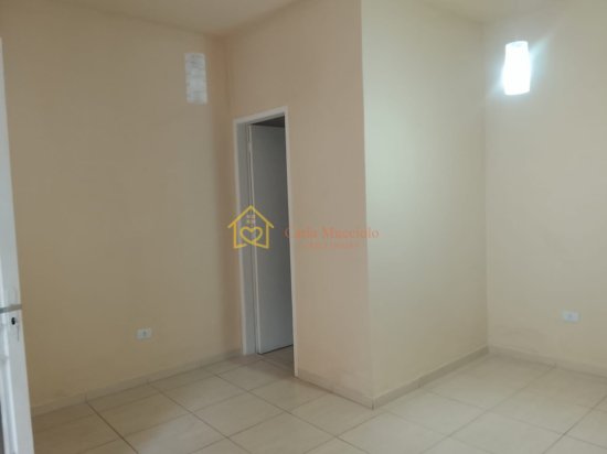 casa-venda-jardim-do-lago-atibaia-1117861