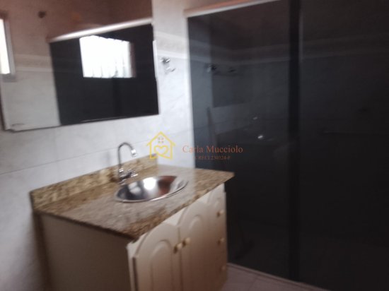 casa-venda-jardim-do-lago-atibaia-1117862
