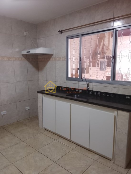 casa-venda-jardim-do-lago-atibaia-1117851