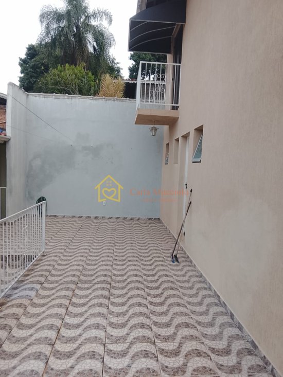 casa-venda-jardim-do-lago-atibaia-1117852