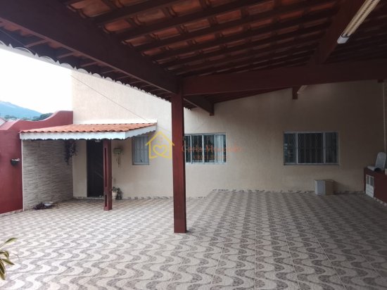 casa-venda-jardim-do-lago-atibaia-1117853