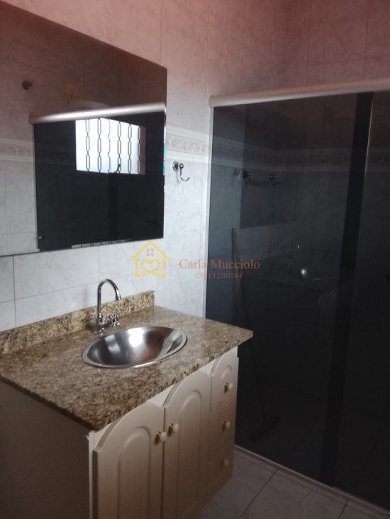 casa-venda-jardim-do-lago-atibaia-1117854