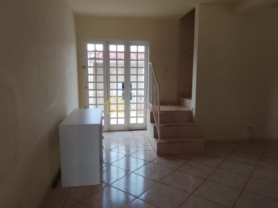 casa-venda-jardim-do-lago-atibaia-1117855