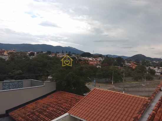 casa-venda-jardim-do-lago-atibaia-1117856