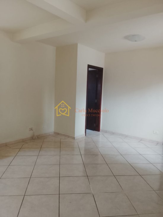 casa-venda-jardim-do-lago-atibaia-1117857