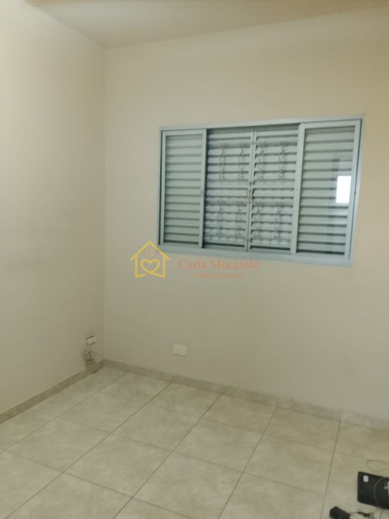 casa-venda-jardim-do-lago-atibaia-1117858