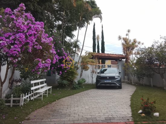 casa-venda-jardim-do-lago-atibaia-1117875