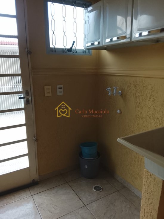 casa-venda-jardim-do-lago-atibaia-1117876