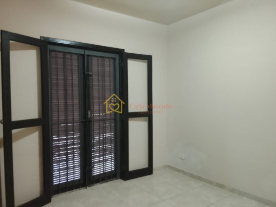 casa-venda-jardim-do-lago-atibaia-1117877