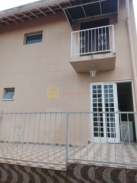 casa-venda-jardim-do-lago-atibaia-1117878