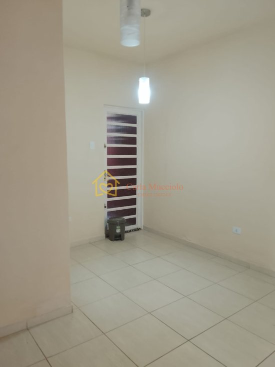 casa-venda-jardim-do-lago-atibaia-1117879