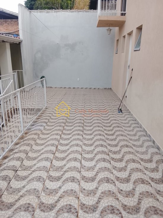 casa-venda-jardim-do-lago-atibaia-1117880