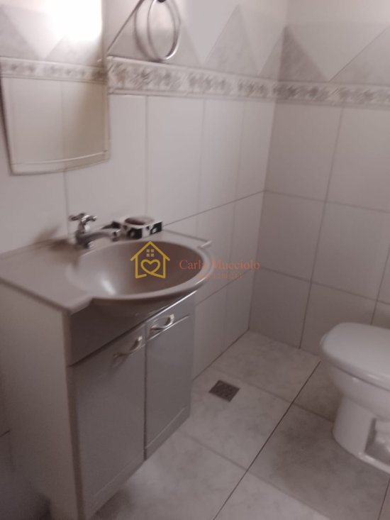 casa-venda-jardim-do-lago-atibaia-1117882