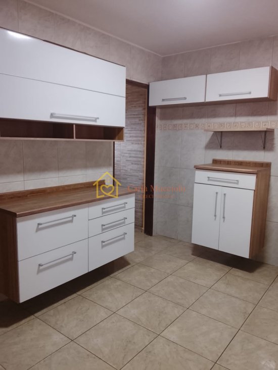 casa-venda-jardim-do-lago-atibaia-1117884
