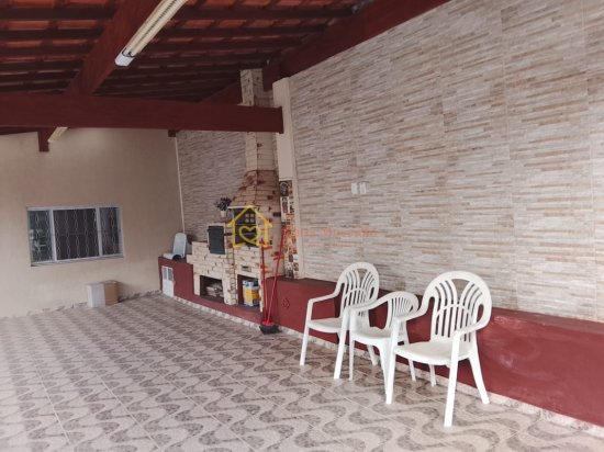 casa-venda-jardim-do-lago-atibaia-1117867