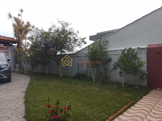 casa-venda-jardim-do-lago-atibaia-1117869