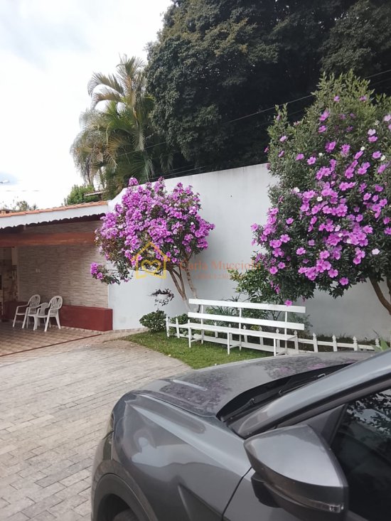 casa-venda-jardim-do-lago-atibaia-1117870