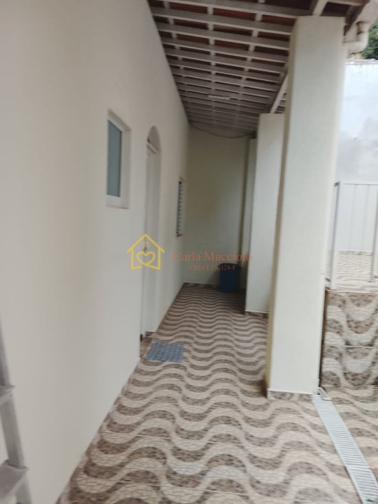 casa-venda-jardim-do-lago-atibaia-1117871