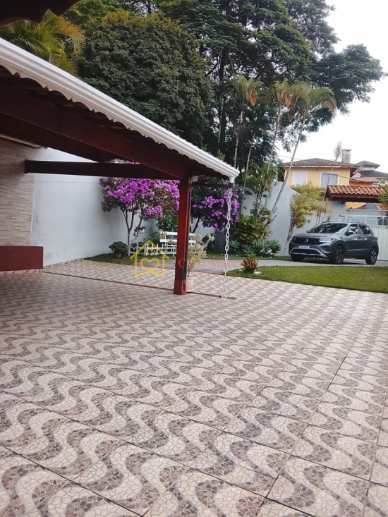 casa-venda-jardim-do-lago-atibaia-1117872
