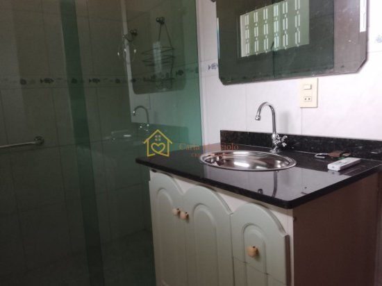 casa-venda-jardim-do-lago-atibaia-1117873