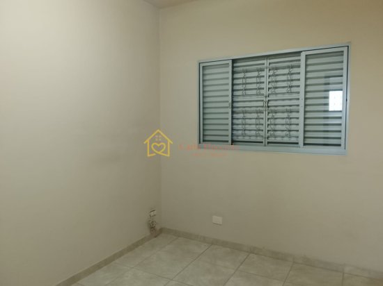 casa-venda-jardim-do-lago-atibaia-1117874