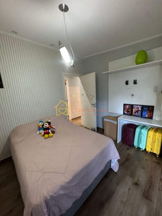 casa-em-condominio-venda-vila-helena-atibaia-1117886