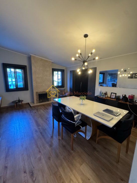 casa-em-condominio-venda-vila-helena-atibaia-1117895