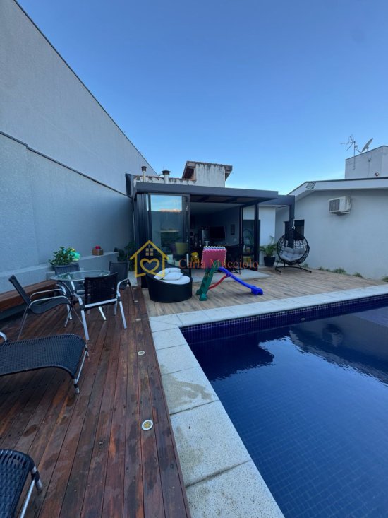 casa-em-condominio-venda-vila-helena-atibaia-1117896