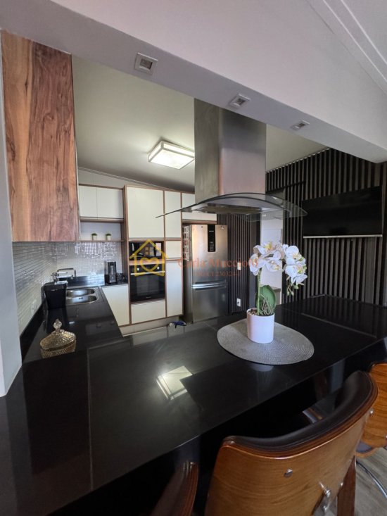 casa-em-condominio-venda-vila-helena-atibaia-1117897