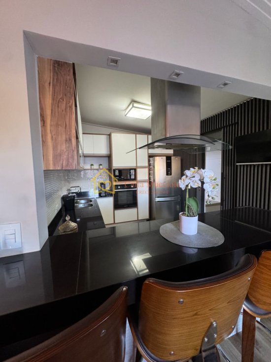 casa-em-condominio-venda-vila-helena-atibaia-1117898