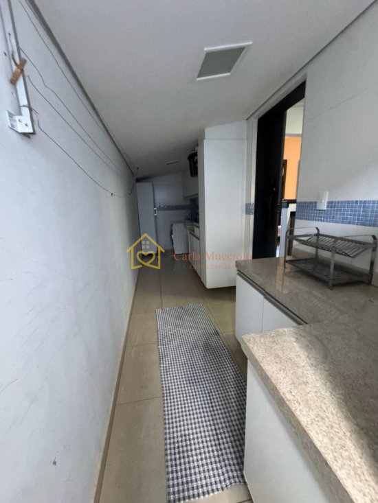 casa-em-condominio-venda-vila-helena-atibaia-1117899