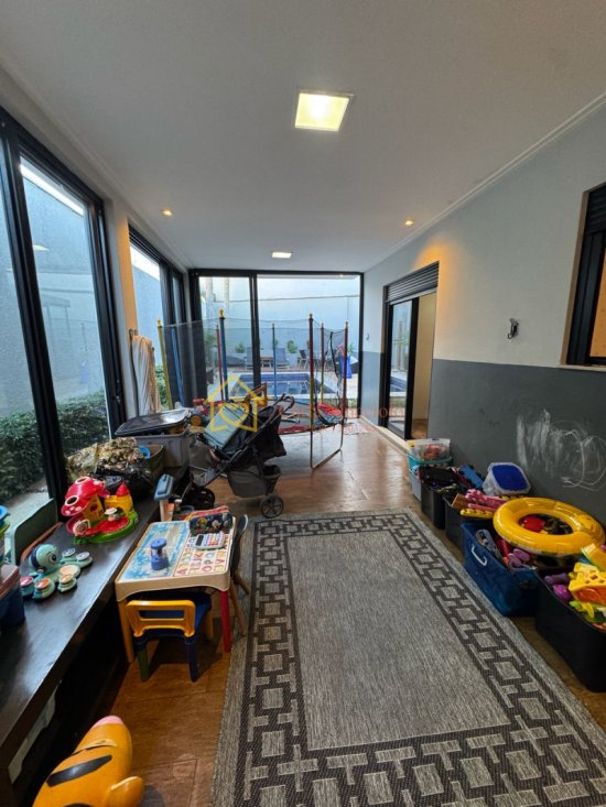 casa-em-condominio-venda-vila-helena-atibaia-1117900