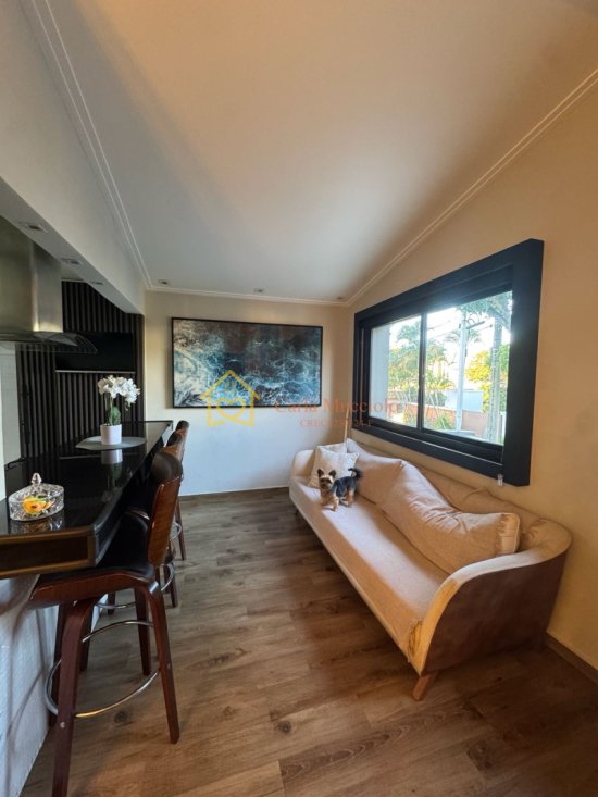 casa-em-condominio-venda-vila-helena-atibaia-1117902