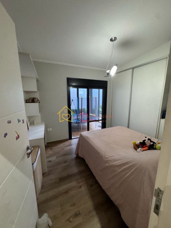 casa-em-condominio-venda-vila-helena-atibaia-1117903