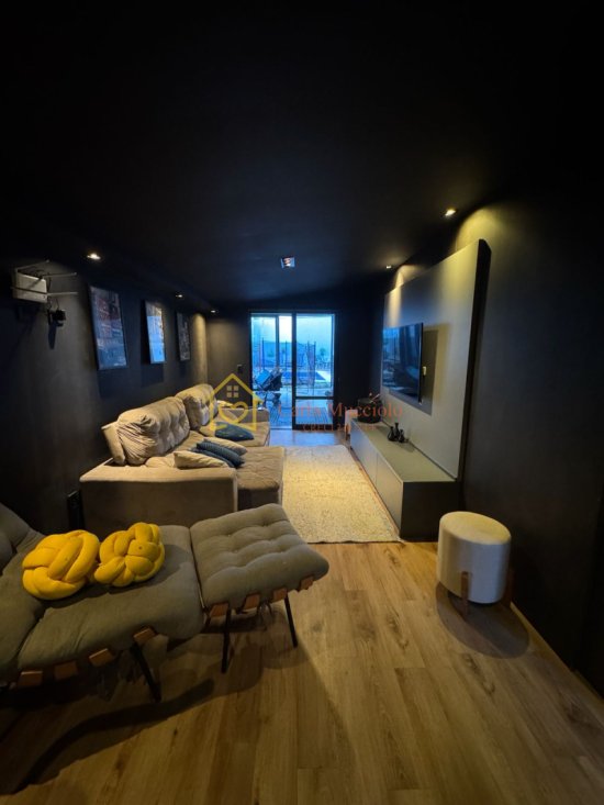 casa-em-condominio-venda-vila-helena-atibaia-1117887