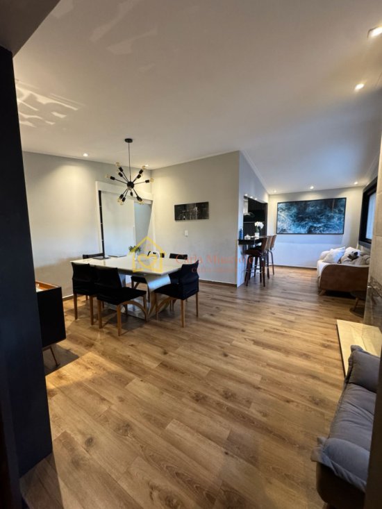 casa-em-condominio-venda-vila-helena-atibaia-1117888